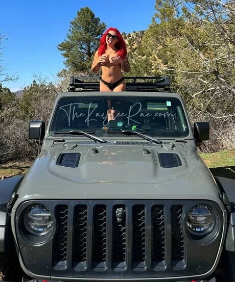 military onlyfans pretty artwork