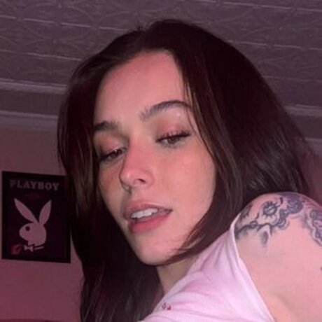 katharley onlyfans leaked free