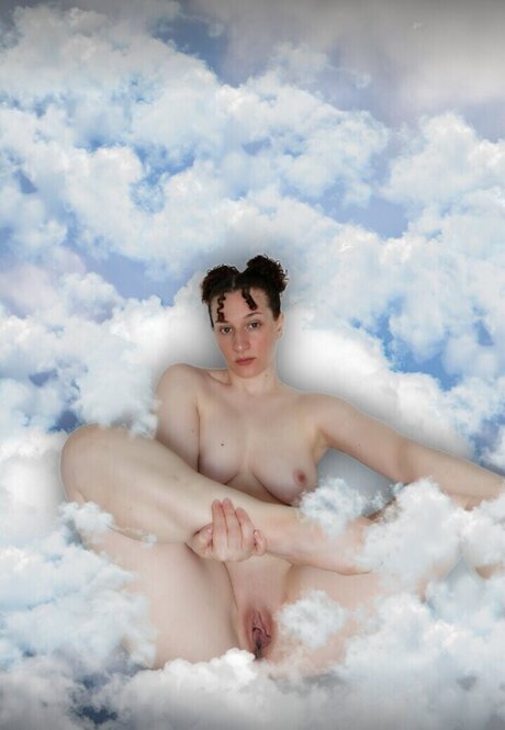 Dot Addams onlyfans leaks nudes