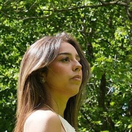 Bianca Santos Lindstr m onlyfans leaked