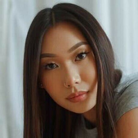 Ena Lor Hmong onlyfans nudes