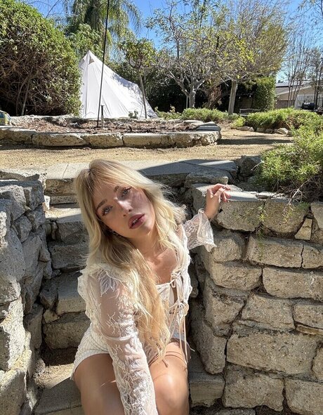 TheKennedyMonroe onlyfans hot