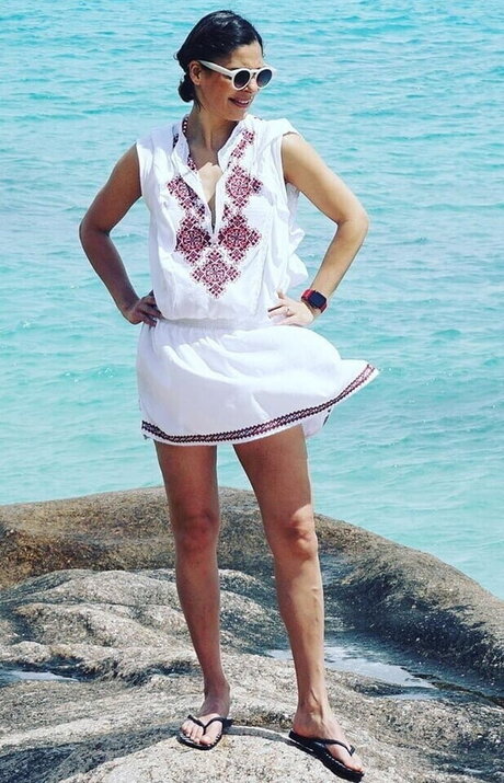 kitty nude onlyfans free porn slide