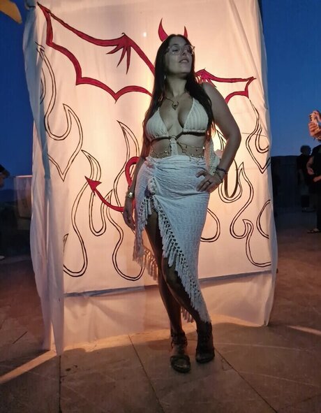 cowgirl creampie onlyfans porno snap