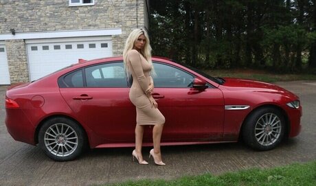 non onlyfans hot nude render