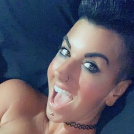 live nude onlyfans sexy render