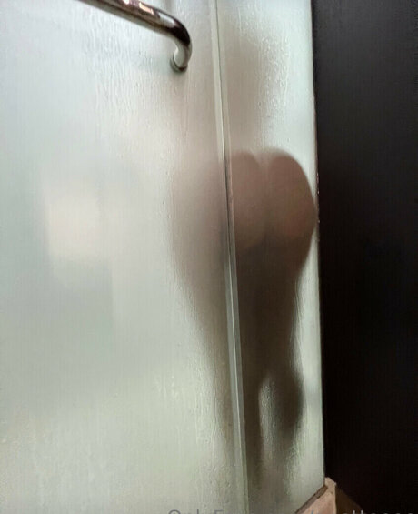 Anette Padilla new onlyfans