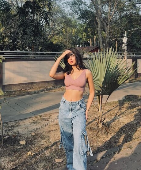 Exclusives Suhani Kapoor onlyfans porno