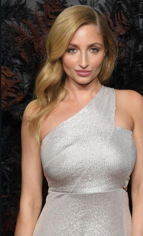 bbc redhead onlyfans hot naked photos