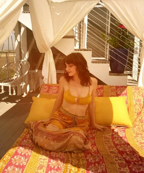 Sydtrip onlyfans leaked