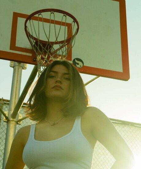 Sydtrip onlyfans for free