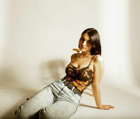 Sydtrip sextape onlyfans