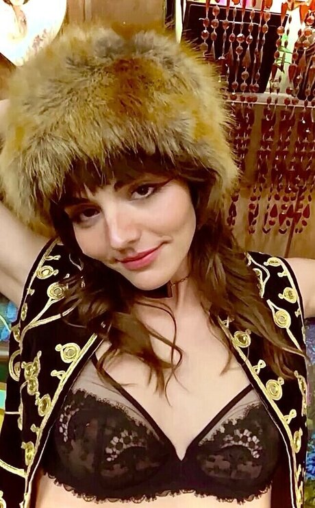 Sydtrip feet onlyfans