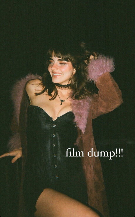 Sydtrip onlyfans naked