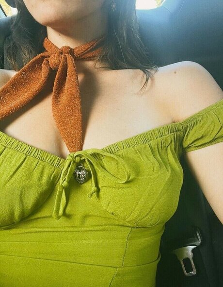 Sydtrip only fans leaked porn