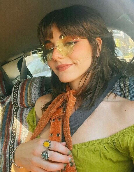 Sydtrip naked only fans