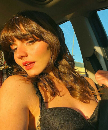 Sydtrip only fans leaked