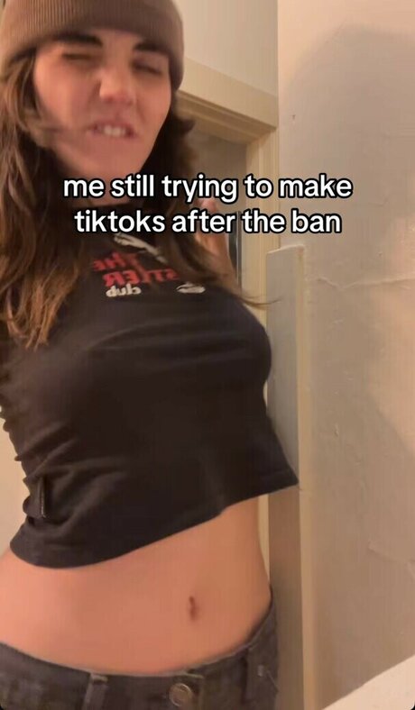 Sydtrip leak only fans