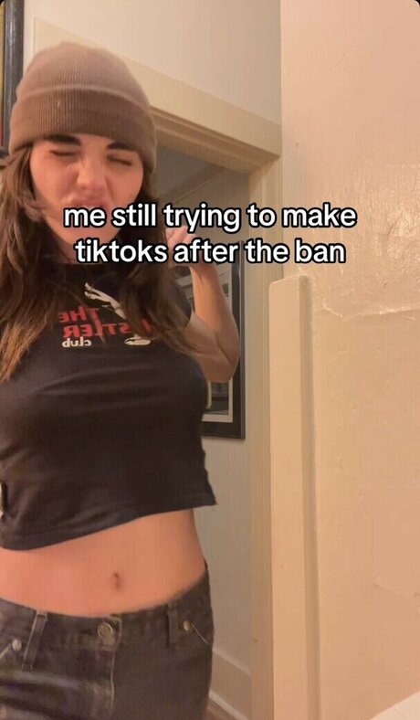 Sydtrip onlyfans nude leaked