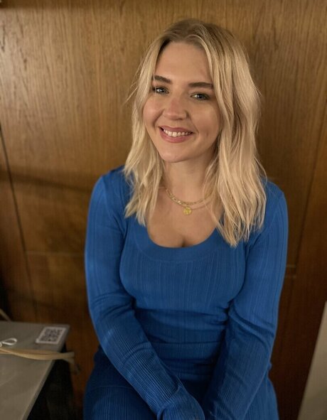 Rebecca Lucy Taylor onlyfans page