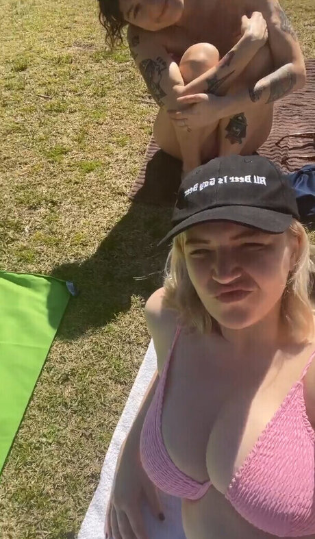 friends onlyfans free sexy shot