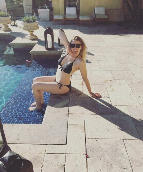 Rebecca Lucy Taylor leaked onlyfans sex tape