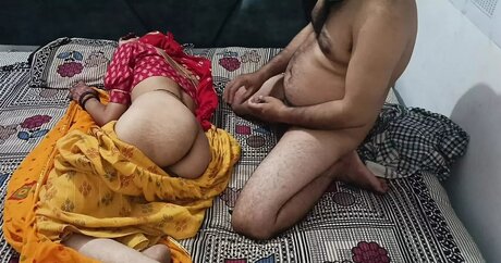 Oliviam Aebae onlyfans naked