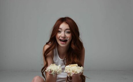 sicilyrose onlyfans page