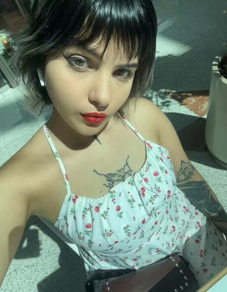 zayamorx onlyfans porn leaks