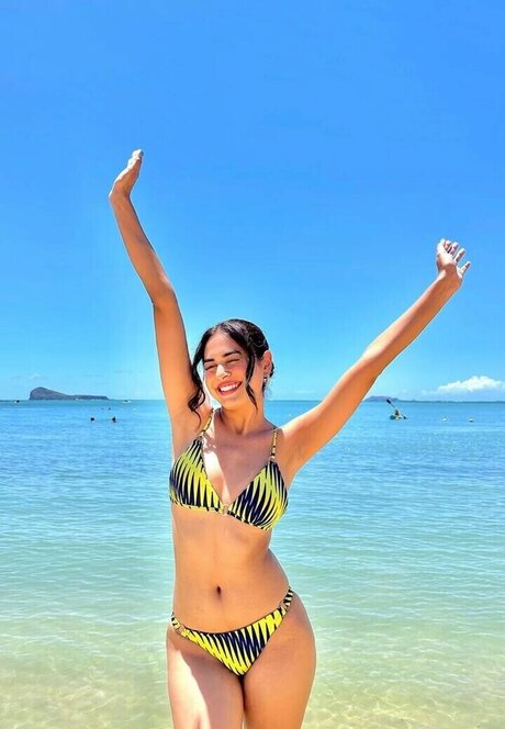 Mehak Ghai only fans