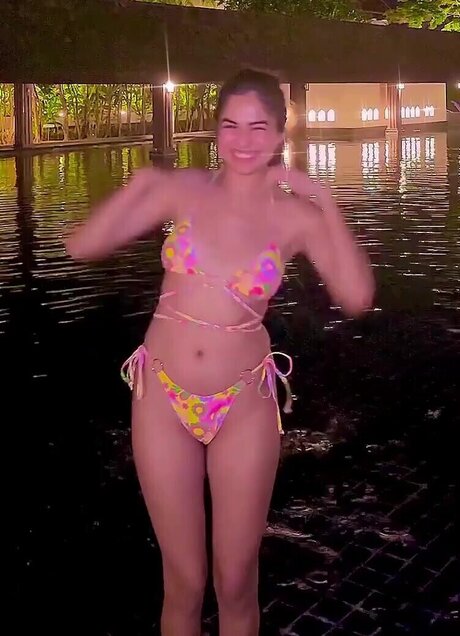 Mehak Ghai onlyfans content