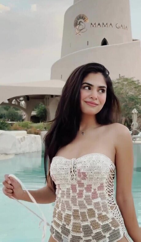 Mehak Ghai desnuda onlyfans