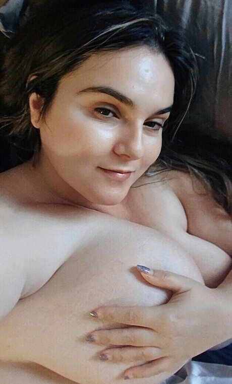 Emilywiththejuice onlyfans nude tits