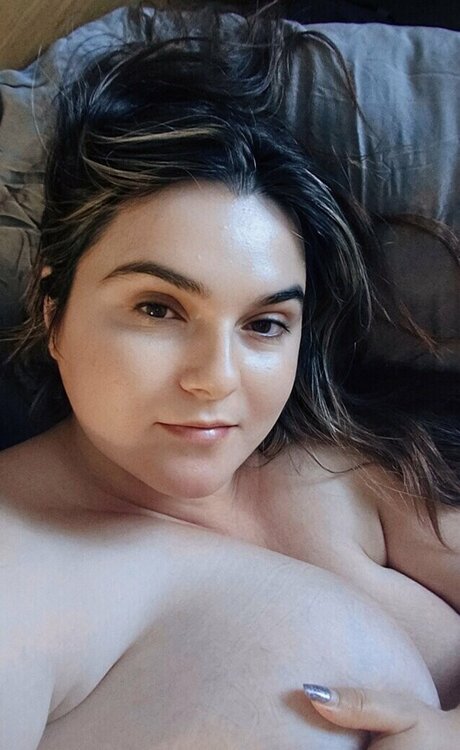 Emilywiththejuice onlyfans nude tits