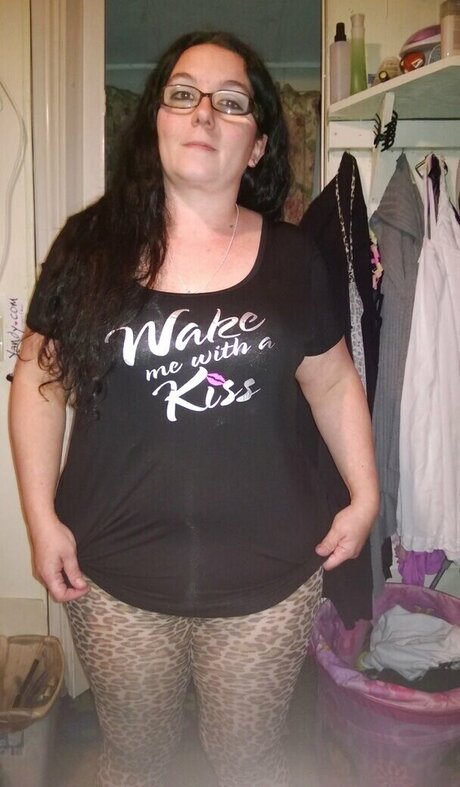 Bigboyjm70 onlyfans leak free