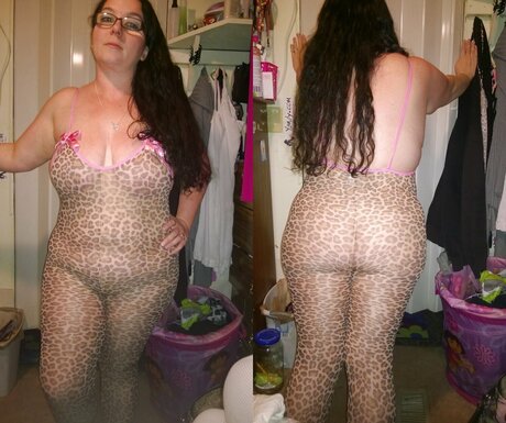 Bigboyjm70 desnuda onlyfans