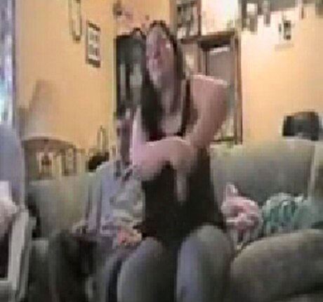 Bigboyjm70 onlyfans nude photos