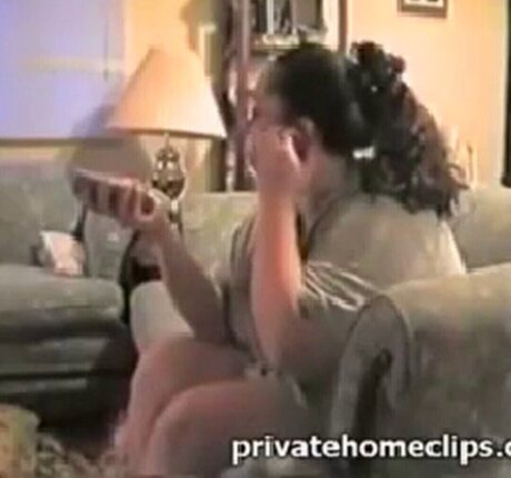 Bigboyjm70 onlyfans naked leaked