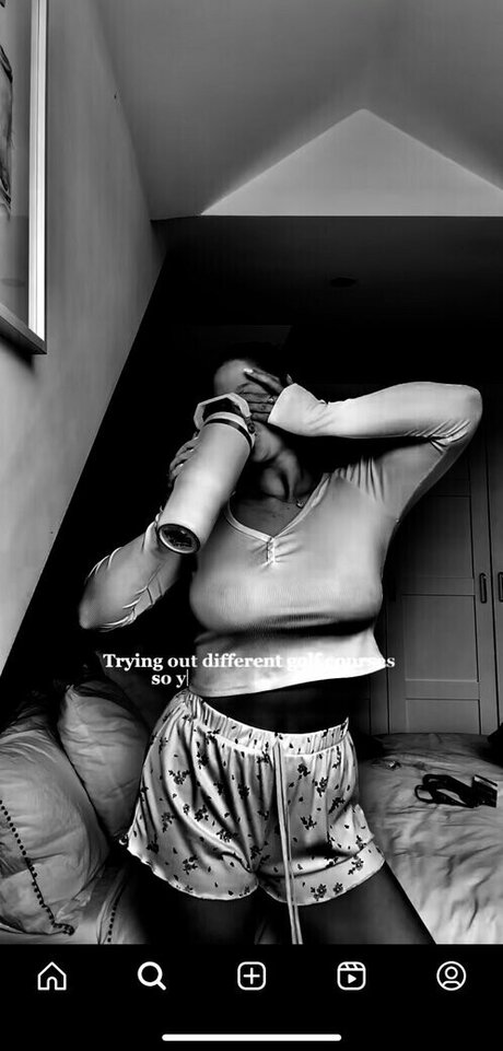 curvy free onlyfans art xxx archive