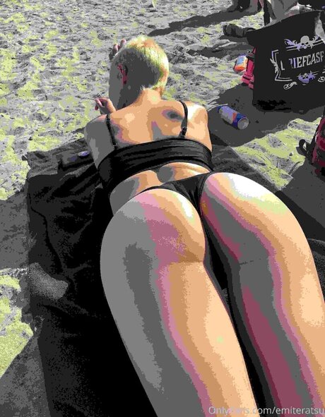 Emperiam onlyfans leaked porn