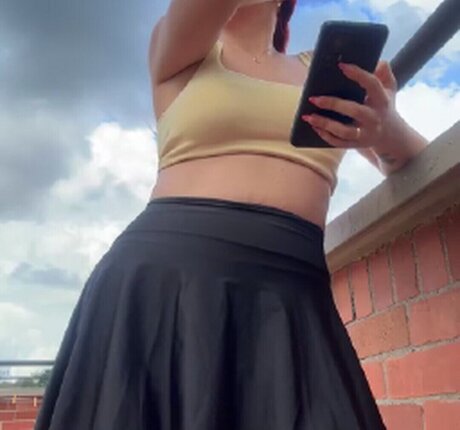 Linda patty94 leaked onlyfans porn