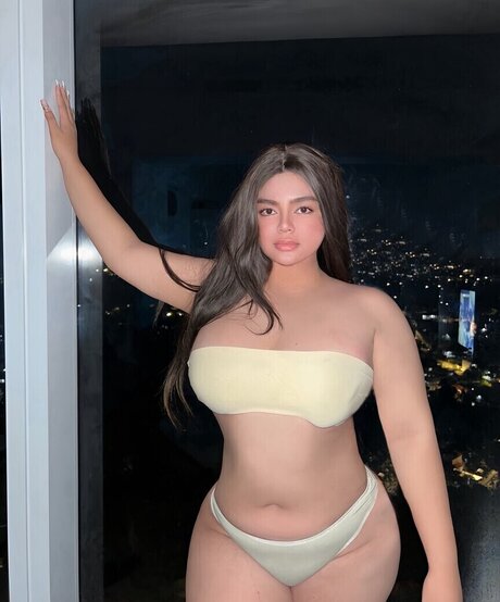 akii ishotasf leaked onlyfans photos