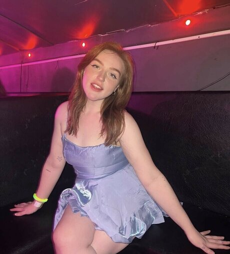 Eleanor Neale new onlyfans leaks