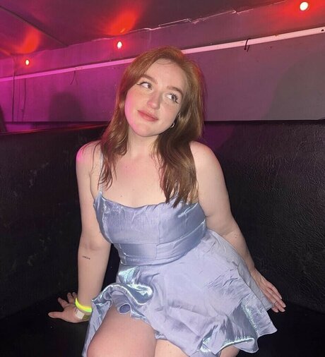 Eleanor Neale onlyfans naked porn