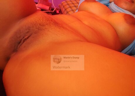 Marie__not onlyfans nude content