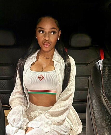 Littlejoiceee onlyfans leaks naked