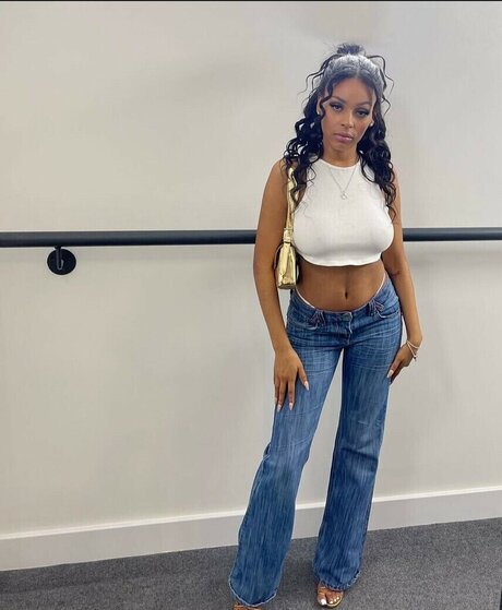 Littlejoiceee onlyfans sextape leak