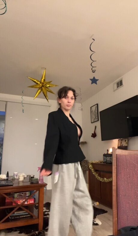 asmr gay onlyfans art xxx images