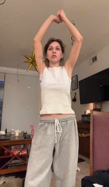 Dylan Troesken onlyfans explicit content