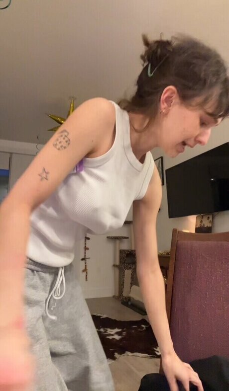 Dylan Troesken onlyfans nude leak